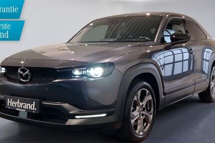 Mazda MX-30 20.711 km 16.940 € Mönchengladbach 41063
