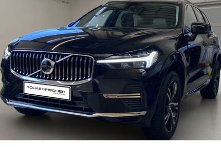 Volvo XC60 60.381 km 39.890 &euro; Krefeld 47805
