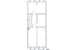 Reihenhaus Oberhausen Alstaden - 399.999&euro; | Angebot:27030683