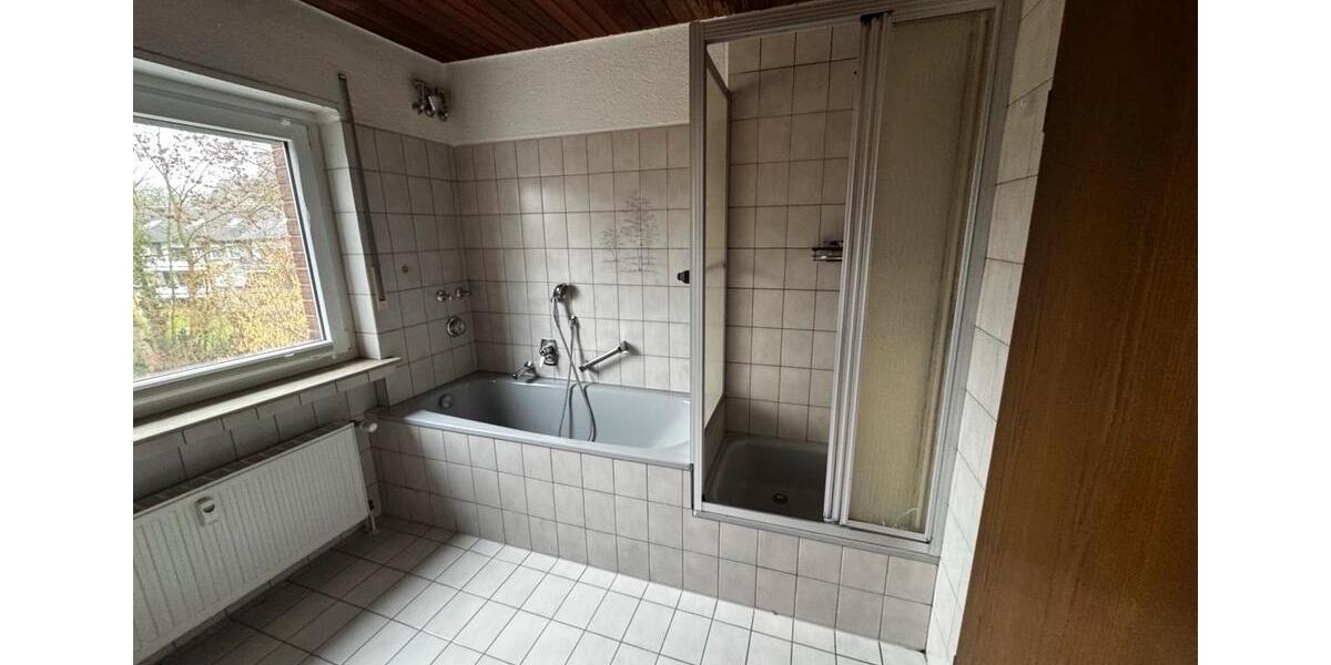 Etagenwohnung Gelsenkirchen Gelsenkirchen-Nord - 2 Zimmer, 88 m&sup2;, 160.000&euro; | Angebot:27004137
