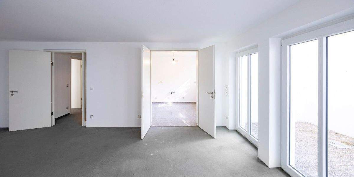 Einfamilienhaus Meerbusch / Lank-Latum Lank-Latum - 5 Zimmer, 217 m&sup2;, 980.000&euro; | Angebot:24597339