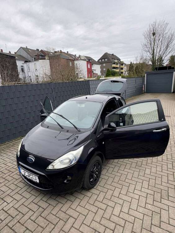 Ka/Ka+