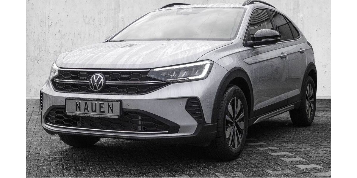 VW Taigo 14.549 km 21.980 &euro; Meerbusch 40670