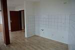Etagenwohnung Mülheim an der Ruhr Mitte-Ost - 3 Zimmer, 98 m&sup2;, 650&euro; | Angebot:26276490