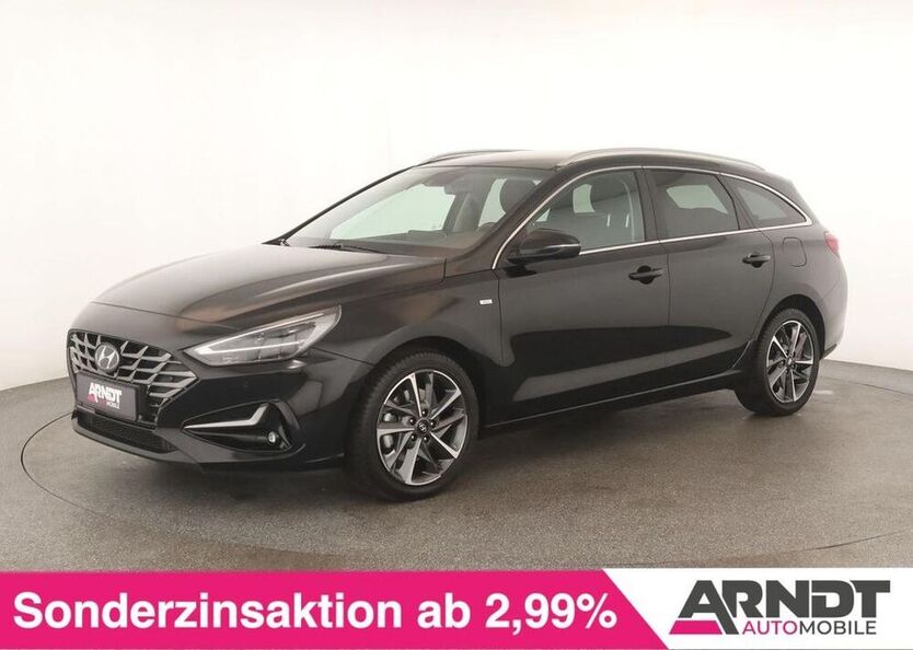 i30
