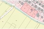 Grundstück Duisburg / Rumeln-Kaldenhausen Rumeln-Kaldenhausen - 499.000&euro; | Angebot:25741651