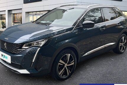 Peugeot 3008 13.244 km 26.390 € Ratingen 40878