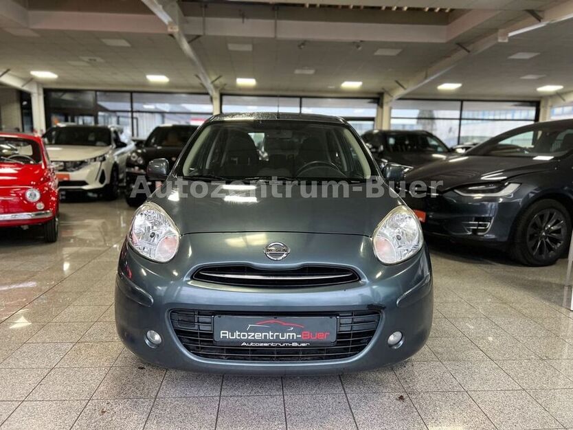 Micra