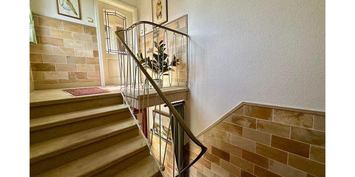 Doppelhaushälfte Duisburg Bergheim - 7 Zimmer, 149 m&sup2;, 379.000&euro; | Angebot:24782879