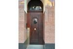 Mehrfamilienhaus, Wohnhaus Düsseldorf Stadtbezirk 5 - 19 Zimmer, 750 m&sup2;, 3.350.000&euro; | Angebot:26940684
