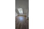 Etagenwohnung Ratingen - 4 Zimmer, 116 m&sup2;, 1.540&euro; | Angebot:26262465