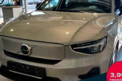 Volvo XC40 36.464 km 35.990 &euro; Essen-Kray 45309