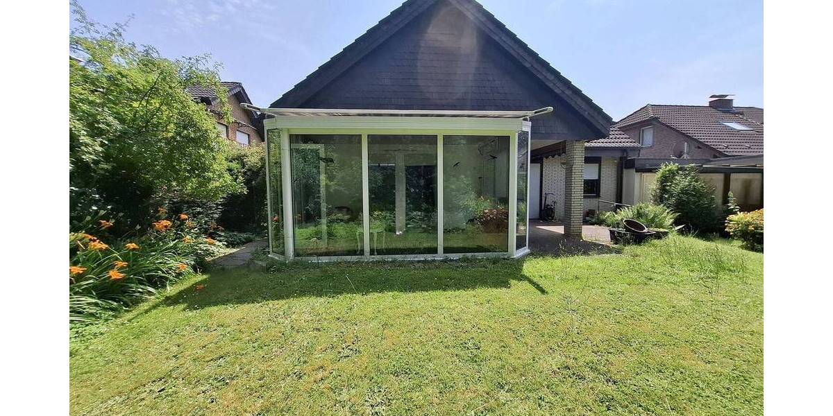 Mehrfamilienhaus, Wohnhaus Moers Kapellen-Mitte - 449.000&euro; | Angebot:23943554