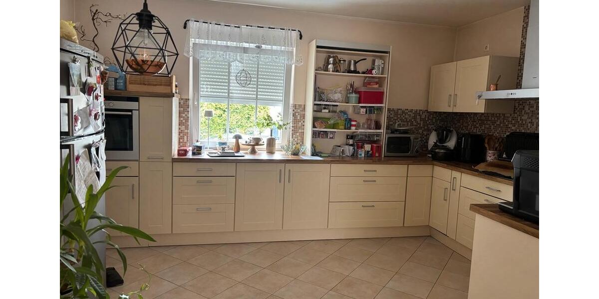 Doppelhaushälfte Gelsenkirchen Gelsenkirchen-Nord - 5 Zimmer, 100 m&sup2;, 290.000&euro; | Angebot:27120012