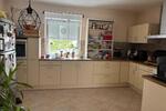 Doppelhaushälfte Gelsenkirchen Gelsenkirchen-Nord - 5 Zimmer, 100 m&sup2;, 290.000&euro; | Angebot:27120012