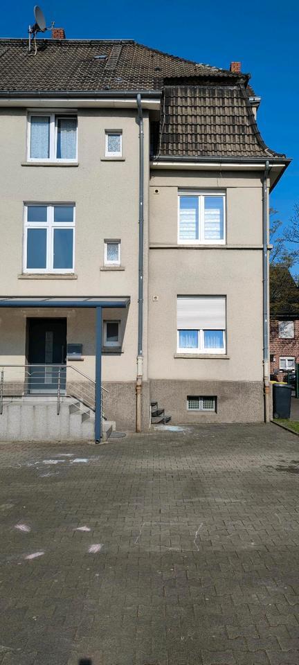 Doppelhaushälfte zu verkaufen zimmer