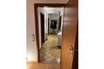 Etagenwohnung Kaarst - 3 Zimmer, 80 m&sup2;, 1.280&euro; | Angebot:26322228