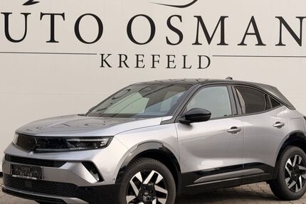 Opel Mokka 20.900 km 17.950 &euro; Krefeld 47805