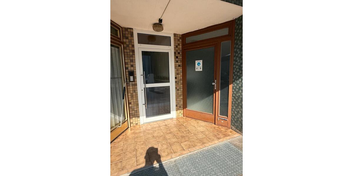 Einfamilienhaus Moers Rheinkamp - 2 Zimmer, 60 m&sup2;, 117.000&euro; | Angebot:25299492