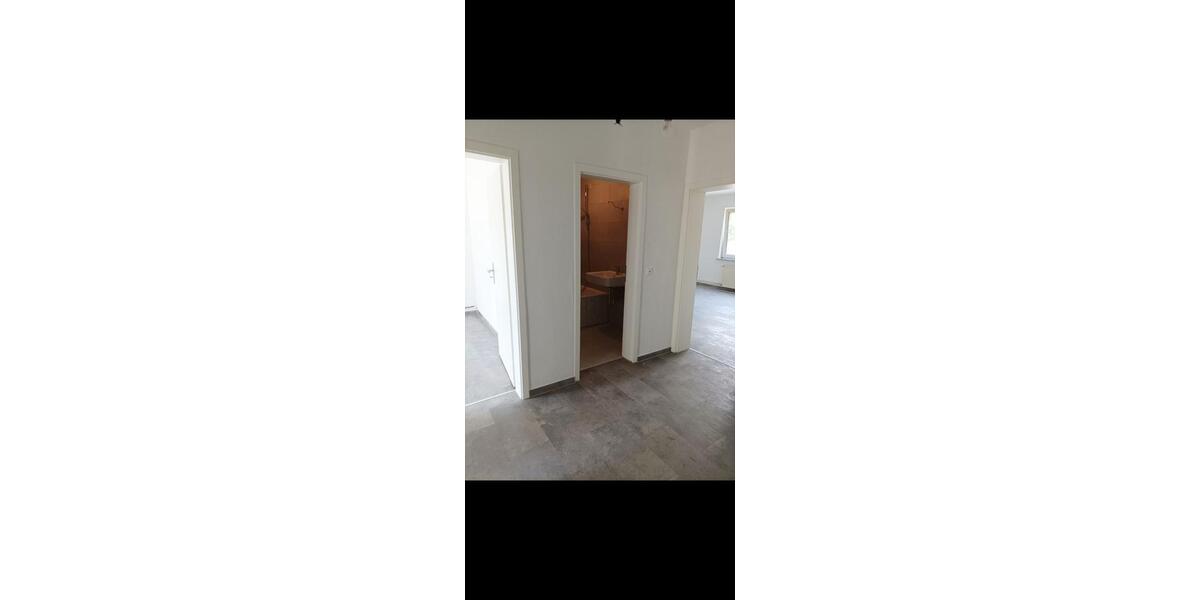 Etagenwohnung Gelsenkirchen Gelsenkirchen-West - 2 Zimmer, 50 m&sup2;, 66.000&euro; | Angebot:25657890
