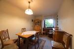 Mehrfamilienhaus, Wohnhaus Krefeld Uerdingen - 8 Zimmer, 201 m&sup2;, 475.000&euro; | Angebot:26695172