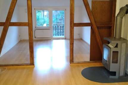 Wohnung zum Mieten in Velbert 670 € 90 m² 3 zimmer