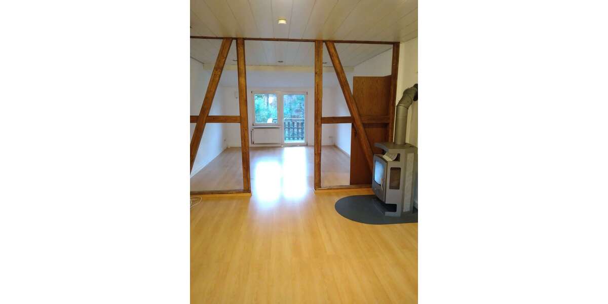 Wohnung zum Mieten in Velbert 670 € 90 m² 3 zimmer