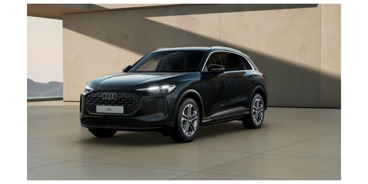Audi Q5 20.920 km 44.440 &euro; Mülheim a.d. Ruhr 45481