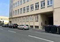 Büro in Wuppertal 375.000 € 728 m²