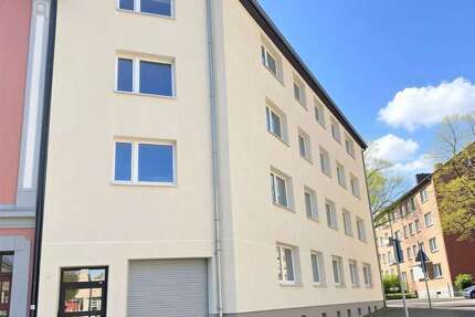Haus Gelsenkirchen Gelsenkirchen-West - 24 Zimmer, 700 m&sup2;, 720.000&euro; | Angebot:26884692