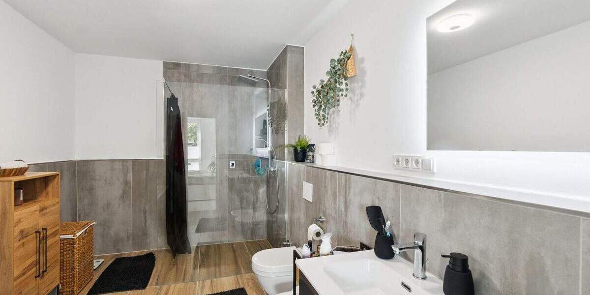 Doppelhaushälfte Neuss Weissenberg - 8 Zimmer, 324 m&sup2;, 1.349.000&euro; | Angebot:24453157