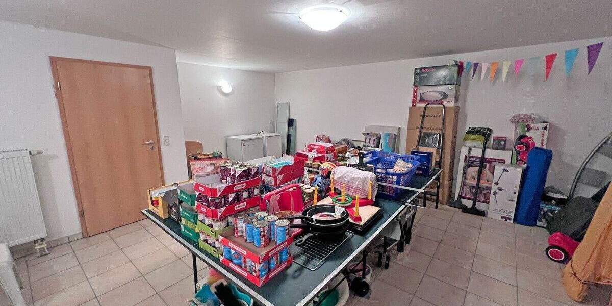 Doppelhaushälfte Kamp-Lintfort Geisbruch - 5 Zimmer, 132 m&sup2;, 459.000&euro; | Angebot:25338326