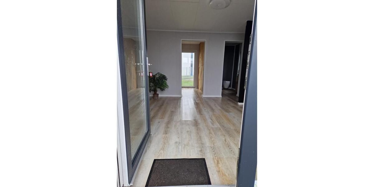 Einfamilienhaus Mülheim an der Ruhr Linksruhr - 3 Zimmer, 56 m&sup2;, 77.777&euro; | Angebot:27006956
