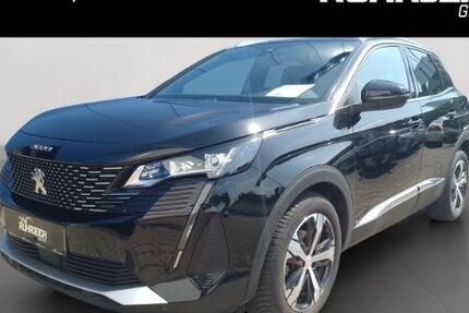 Peugeot 3008 21.980 km 25.490 € Wuppertal 42103
