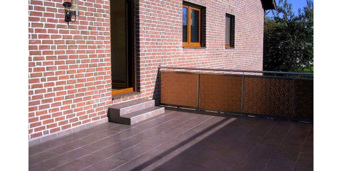 Reihenendhaus Dinslaken Innenstadt - 7 Zimmer, 230 m&sup2;, 599.000&euro; | Angebot:25718896