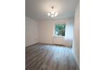Erdgeschoßwohnung Neuss - 1 Zimmer, 35 m&sup2;, 129.950&euro; | Angebot:26250400