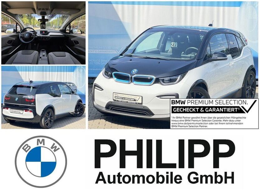 i3