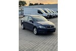 Seat Toledo IV 76.000 km 11.900 € Essen 45121