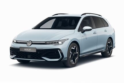 VW Golf 12.699 km 35.991 &euro; Krefeld 47803