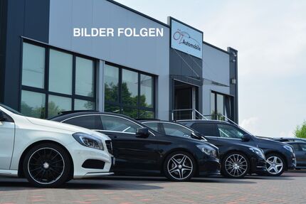 Mercedes-Benz Sprinter 188.830 km 26.900 &euro; Neuss 41469