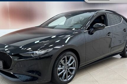 Mazda 3 5.920 km 25.900 &euro; Oberhausen 46149