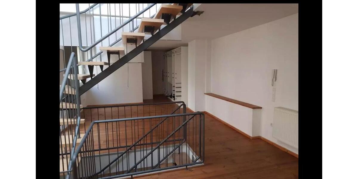 Mehrfamilienhaus, Wohnhaus Düsseldorf Stadtbezirk 3 - 1.790.000&euro; | Angebot:26412376