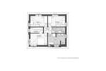 Einfamilienhaus Duisburg Baerl - 5 Zimmer, 123 m&sup2;, 608.700&euro; | Angebot:25897710
