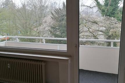 Wohnung Wesel Bislich - 2 Zimmer, 53 m&sup2;, 109.000&euro; | Angebot:25125450