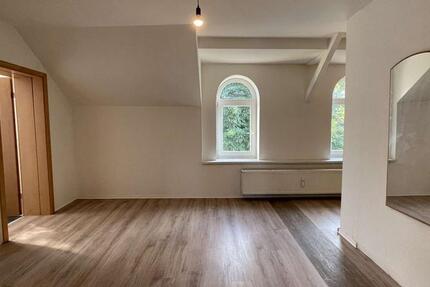 Wohnung Duisburg Mittelmeiderich - 2 Zimmer, 61 m&sup2;, 453&euro; | Angebot:25545639