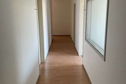 Gewerbeobjekt Düsseldorf Derendorf - 400&euro; | Angebot:27139935