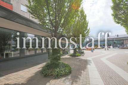 Gewerbeobjekt Bottrop - 1.800&euro; | Angebot:26921743