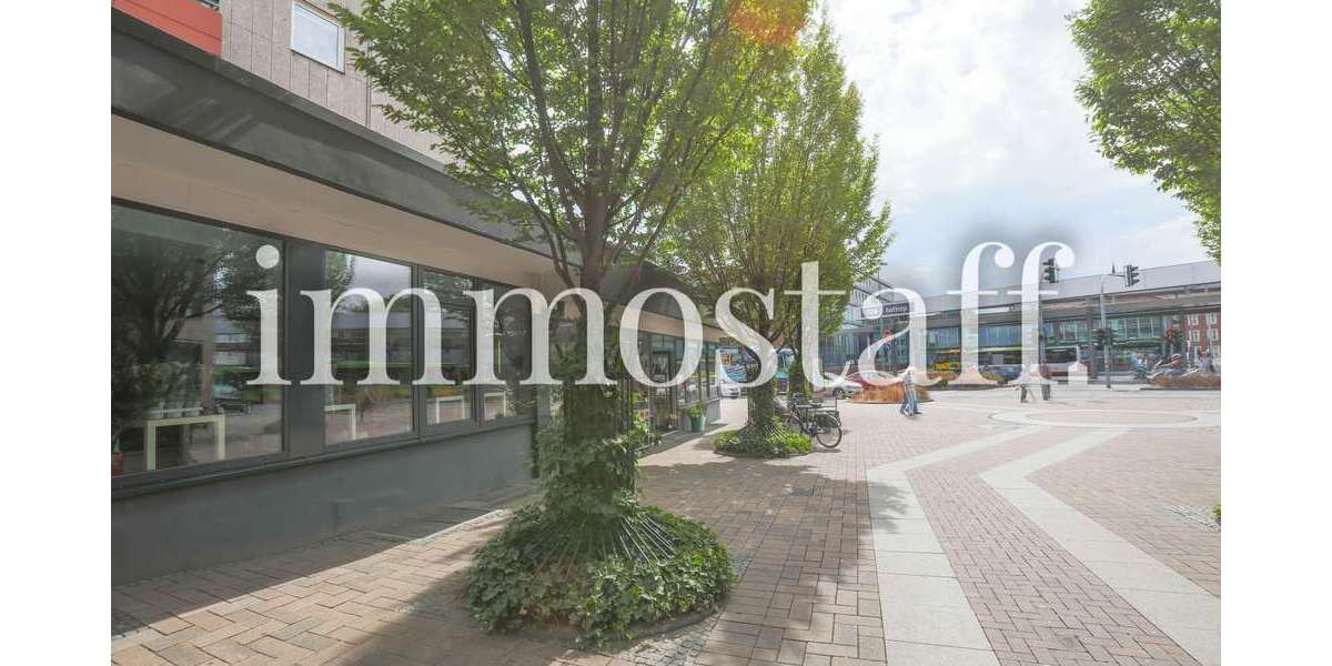 Gewerbeobjekt Bottrop - 1.800&euro; | Angebot:26921743