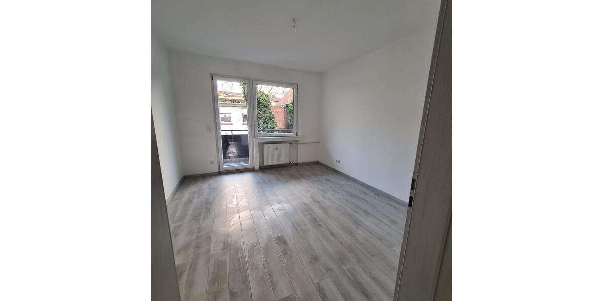 Einfamilienhaus Duisburg Hamborn - 815.000&euro; | Angebot:27191066