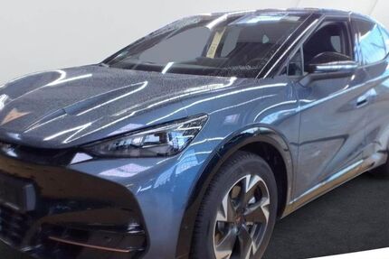Cupra Tavascan 2.846 km 42.930 &euro; Wesel 46485